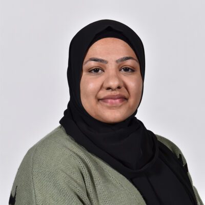 aaliyah-ali profile photo