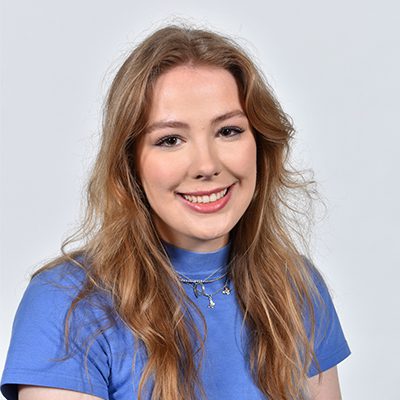 rebecca-olivia-ashford profile photo