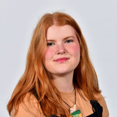 charlotte-alexander profile photo