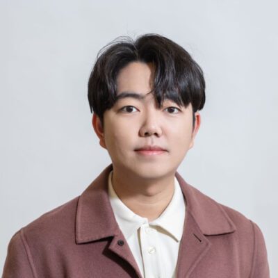 yue-wang profile photo