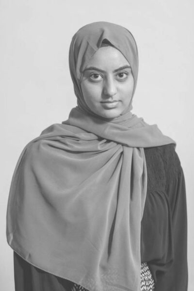 simrana-tahira-hamid-butt profile photo