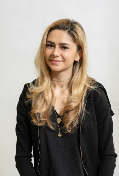 marya-nabulsi profile photo
