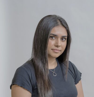 shayna-patel profile photo