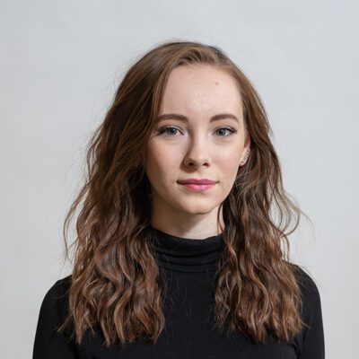 jolana-ludvikova profile photo