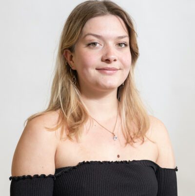 rebecca-wright profile photo