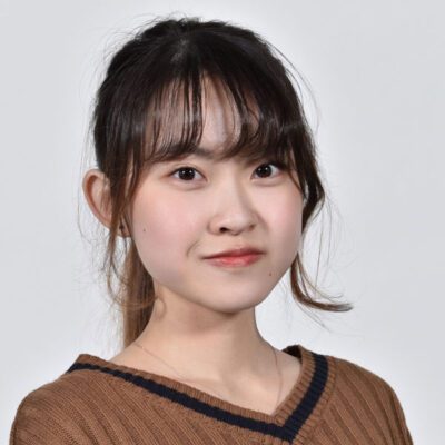 shun-ching-chiu profile photo