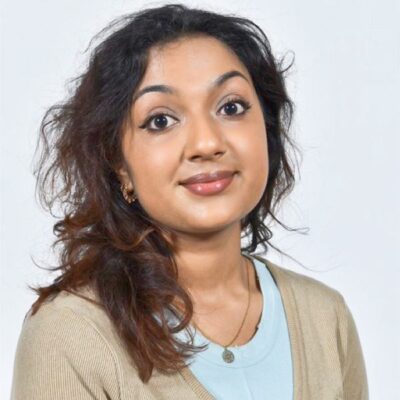 sarika-dhorajiwala profile photo