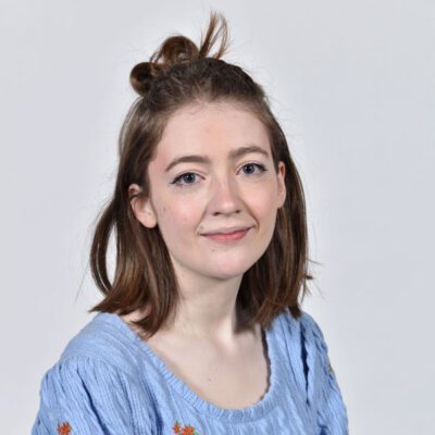 maisie-browne profile photo